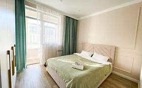 Highvill Ishim 412